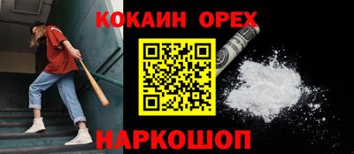 тгк Новодвинск