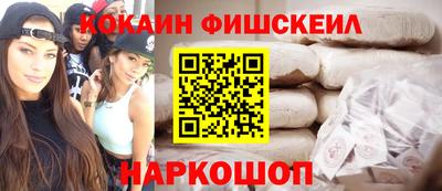 тгк Новодвинск