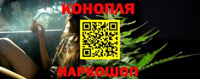 кокаин премиум Нягань