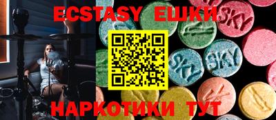 тгк Новодвинск